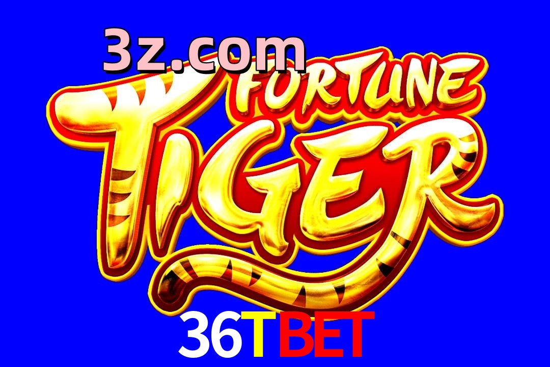 Exótico com Jogo Fortune Tiger no 36TBET